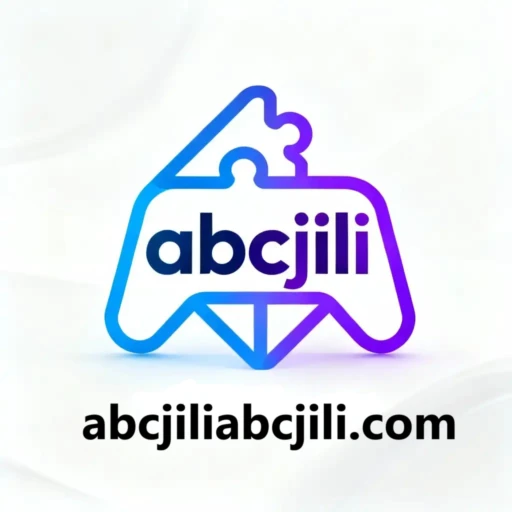 abcjili