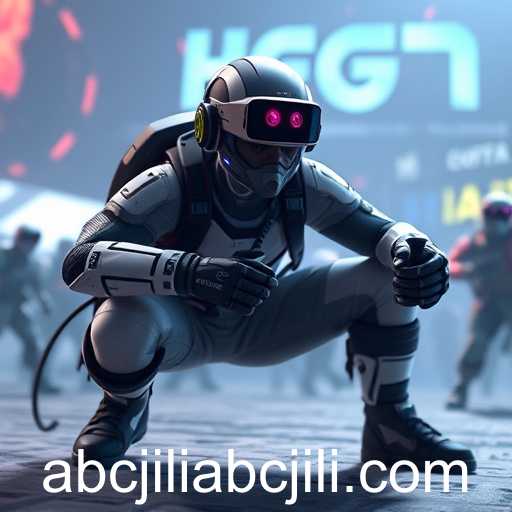 2025 Gaming Trends and Emerging Platforms