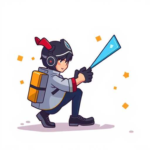 The Rise of ABCJili: A New Era in Online Gaming