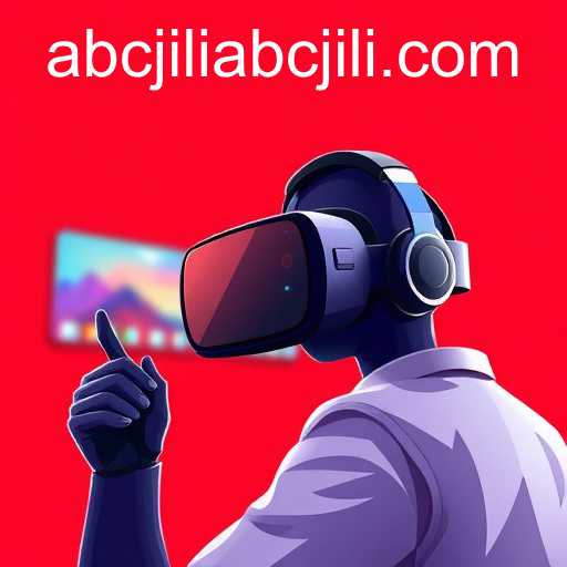 ABCJili: Revolutionizing Online Gaming in 2025