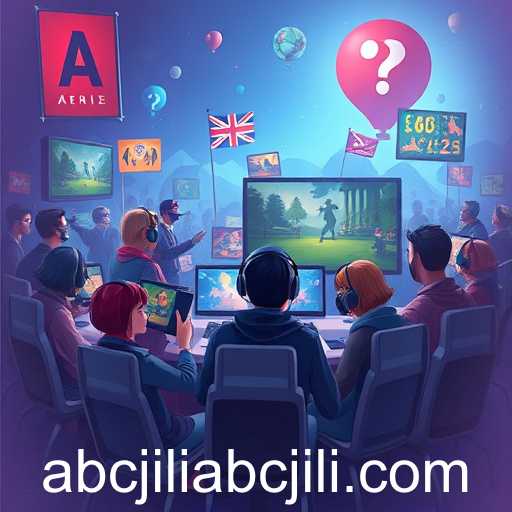 abcjili