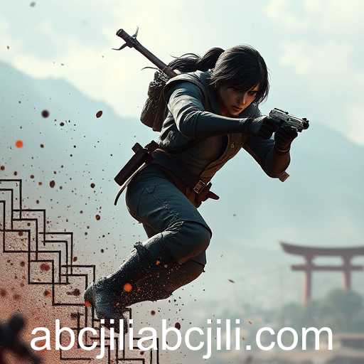 Exploring the Thrilling World of