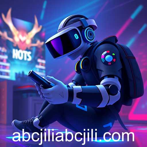 Emerging Trends in Online Gaming 2025