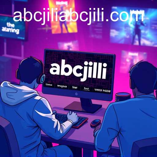 The Evolution of Online Gaming in Year 2025