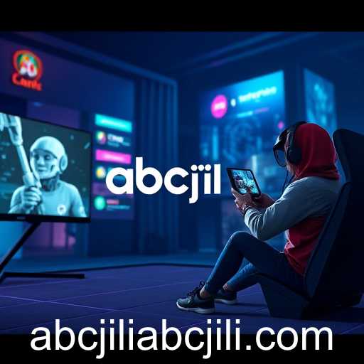 The Rise of Gaming Communities in 2025