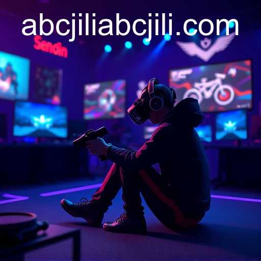 The Growing Influence of Gaming in 2025