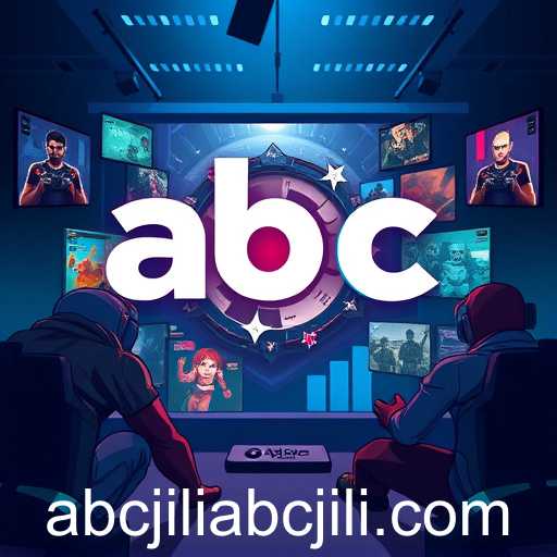 The Rise of Gaming and Online Communities