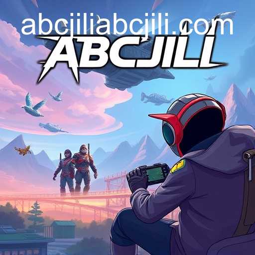 Gaming Platform ABCJILI Launches New Features