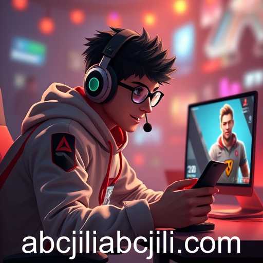 The Rise of Online Gaming and Its Global Impact