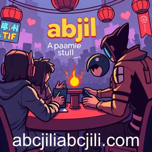 The Rise of 'abcjili': A New Trend in Online Gaming
