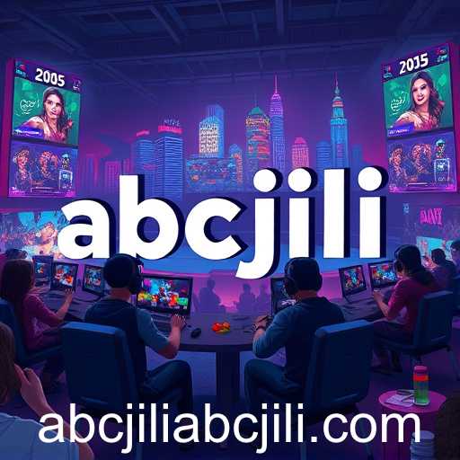 abcjili