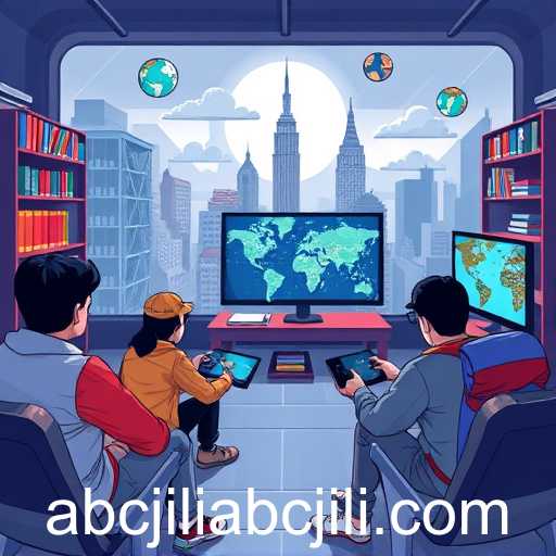 abcjili