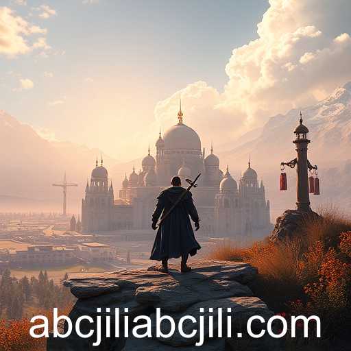 abcjili